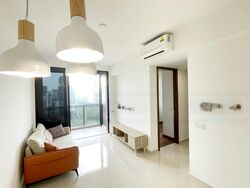 Kopar At Newton (D9), Apartment #553233151